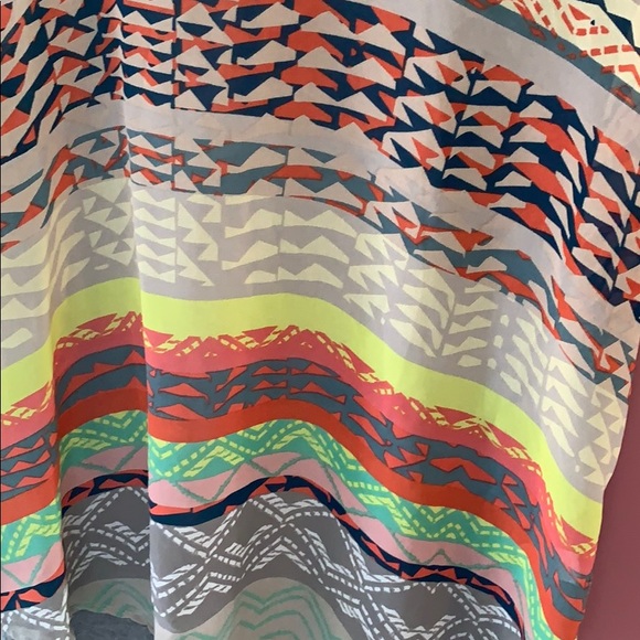 Blouse - Picture 3 of 3